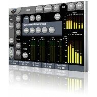 TC Electronic Multichannel Mastering от компании MetSnab - фото 1