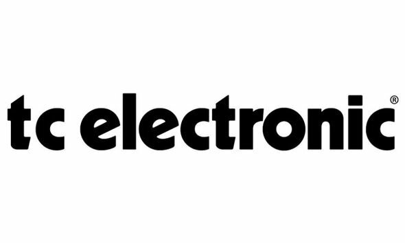 TC Electronic Multichannel Reverb от компании MetSnab - фото 1