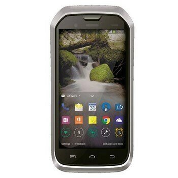 Терминал сбора данных GlobalPOS C6000LTE-2DMT, 2D, Android 4.4, Bluetooth, WiFi, NFC, 4G, GPS, 5МП, 4.5quot;, 2500 мАч, от компании MetSnab - фото 1