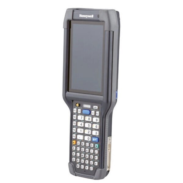 Терминал сбора данных Honeywell Dolphin CK65-L0N-BSC110E от компании MetSnab - фото 1