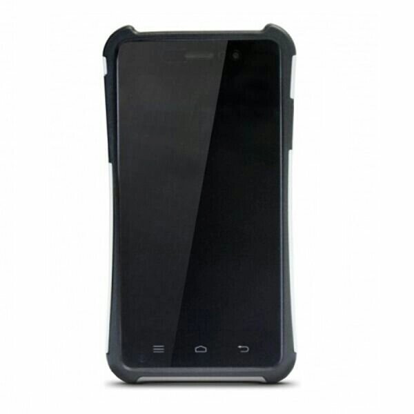 Терминал сбора данных Newland N7000R-II Symphone 2D, Android 7.0, BT, Wi-Fi, 4G, GPS, NFC, Camera, 2000mAh, USB cable, от компании MetSnab - фото 1