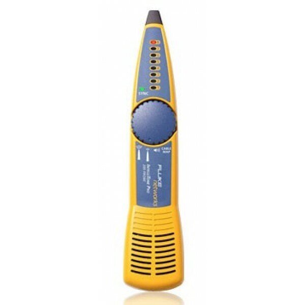 Тестер Fluke Networks IntelliTone 200 Probe (MT-8200-63A) от компании MetSnab - фото 1