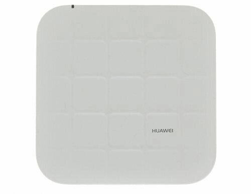 Точка доступа Huawei 02351RKT Wi-Fi 11AC W2 4X4DB 2.53GBS AP6050DN от компании MetSnab - фото 1