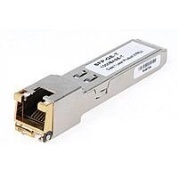 Трансивер совместимый SFP-10G-40KM HL-OSX040N00 от компании MetSnab - фото 1