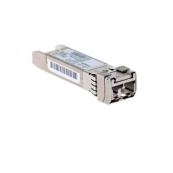 Трансиверы Трансивер Cisco SFP-10G-ER-S от компании MetSnab - фото 1