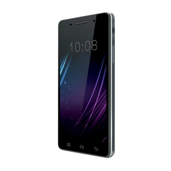 ТСД Терминал сбора данных Newland N7000 Symphone N7000_99-048A013_RTL15AE Newland N7000 от компании MetSnab - фото 1