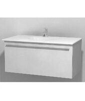 Тумба под раковину Duravit X-Large XL606302222 от компании MetSnab - фото 1