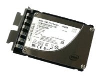 Твердотельный накопитель Cisco UCS-SSD100GI1F105 от компании MetSnab - фото 1