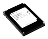 Твердотельный накопитель Toshiba PX02SSF020 от компании MetSnab - фото 1