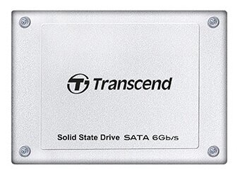 Твердотельный накопитель Transcend TS480GJDM420 от компании MetSnab - фото 1