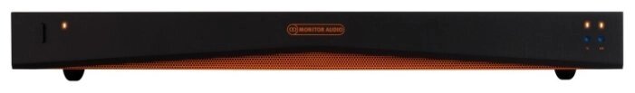 Усилитель мощности Monitor Audio IA200-2C от компании MetSnab - фото 1