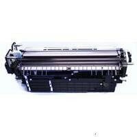 Узел 2-го переноса XEROX Versant 80/180/2100/3100 (859K07312/859K07313/859K07314) 859K07314 от компании MetSnab - фото 1