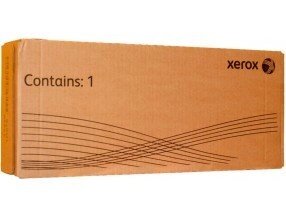 Узел переноса XEROX 001R00576 для DC 2060 от компании MetSnab - фото 1