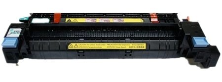 Узел закрепления в сборе HP CLJ Professional CP5225 CE710-69010 / CE710-69002/ RM1-6185 (O) от компании MetSnab - фото 1