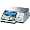 Весы торговые электронные CAS CL3000-6B TCP-IP от компании MetSnab - фото 1