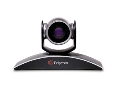 Видеокамера Polycom EagleEye III (8200-63740-001) от компании MetSnab - фото 1