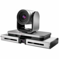 Видеоконференцсвязь Polycom 2215-69791-114 от компании MetSnab - фото 1