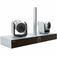 Видеоконференцсвязь Polycom 7230-69420-114 от компании MetSnab - фото 1