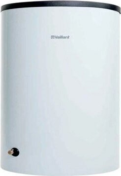 Водонагреватель Vaillant uniSTOR VIH R 120/6 B 21,4 кВт от компании MetSnab - фото 1