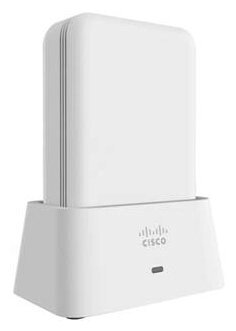 Wi-Fi точка доступа Cisco AIR-OEAP1810 от компании MetSnab - фото 1