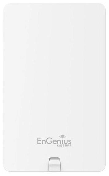 Wi-Fi точка доступа EnGenius EWS660AP от компании MetSnab - фото 1