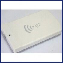 Winnix Technologies Co Winnix Technologies Co RFID считыватель HYR810 (IQ RFID 810) / IQRFID810 от компании MetSnab - фото 1