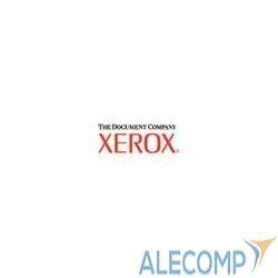 Xerox 109R00732 Комплект восстановительный Phaser 5500 от компании MetSnab - фото 1