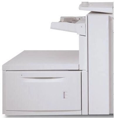 Xerox податчик большой емкости для D95, D110, DC700, WorkCentre 4112, 4595, 2000 листов (498K18420) от компании MetSnab - фото 1