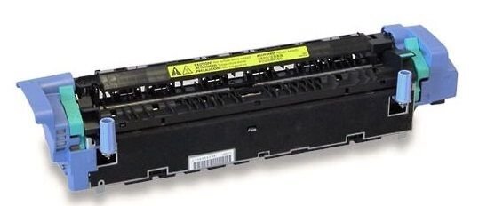 Запасная часть для принтеров HP Color LaserJet 5500/5550, Fuser Assembly, CLJ-5550 (RG5-7692-000) от компании MetSnab - фото 1