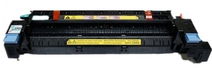 Запасная часть для принтеров HP Color Laserjet CP5225/CP5525/M750, Fuser Assembly, CP5525/M750 (RM1-6095-000CN) от компании MetSnab - фото 1