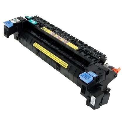 Запасная часть для принтеров HP Color Laserjet CP5225/CP5525/M750 (RM1-6180-000CN) от компании MetSnab - фото 1