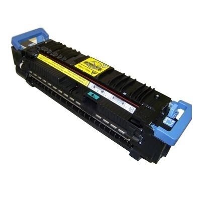 Запасная часть для принтеров HP Color Laserjet CP6015/CM6030/CM6040MFP, Fuser Assembly,110V (CB457A) от компании MetSnab - фото 1