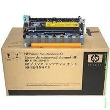 Запасная часть для принтеров HP LaserJet 4240/4250/4350, Maintenance Kit (Q5422A) от компании MetSnab - фото 1