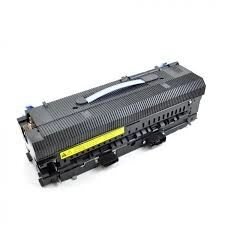 Запасная часть для принтеров HP LaserJet 9000/9040dn/9050dn, Fuser Assembly (RG5-5751-000) от компании MetSnab - фото 1