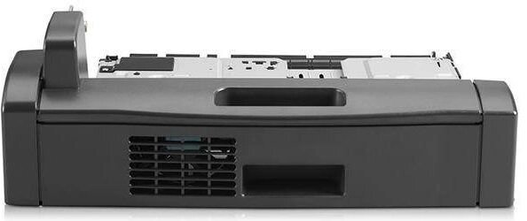 Запасная часть для принтеров HP Laserjet M435/M701/M706, Duplexer Assembly (A3E46-67901) от компании MetSnab - фото 1