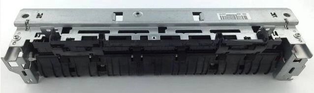 Запасная часть для принтеров HP Laserjet M435/M701/M706, Fuser Assembly,220V (RM2-0639-000) от компании MetSnab - фото 1