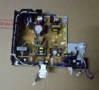 Запасная часть для принтеров HP Laserjet M435/M701/M706, Power Supply Board,220V (RM2-0233-000) от компании MetSnab - фото 1