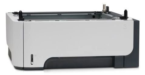 Запасная часть для принтеров HP LaserJet P3015/P3015DN, Cassette tray3 (CE530A, CE530-67901) от компании MetSnab - фото 1