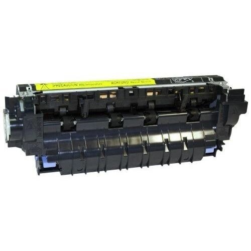 Запасная часть для принтеров HP LaserJet P4014/P4015/P4515X (RM1-4554-000) от компании MetSnab - фото 1