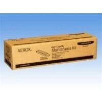 Запчасть Xerox 802K95501/802K95500/802K82151/802K82150/802K95502 от компании MetSnab - фото 1