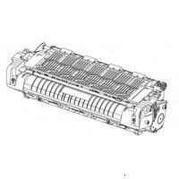 ЗИП Canon Узел (блок) термозакрепления в сборе (печь) Fuser Fixing Unit для iR 2202, 2002, 2204 от компании MetSnab - фото 1