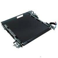 ЗИП Canon Узел переноса в сборе Intermediate Transfer Belt (ITB) Assembly для iR Adv C5235, 5240, 5250, 5255 от компании MetSnab - фото 1