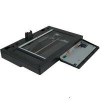 ЗИП HP CD644-67922/CD644-60110 Сканер в сборе (основание) Flatbed Scanner Assembly для LJ M575dn, M575f от компании MetSnab - фото 1