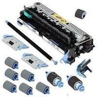 ЗИП HP CF254A Комплект для обслуживания Maintenance/Fuser Kit (печь, вал переноса, ролики захвата/отделения), 200К для от компании MetSnab - фото 1