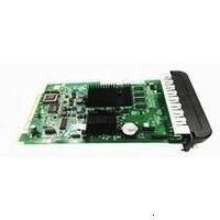 ЗИП HP CH539-67001/CH538-67004 Плата форматирования Formatter Board Assembly для DJ T1200, T770 от компании MetSnab - фото 1