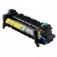 ЗИП Konica Minolta A0P0R73444/A0P0R73400 Термоузел фиксации в сборе Fuser Unit, 570К для bizhub C452, C552, C652 от компании MetSnab - фото 1