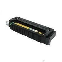 ЗИП Konica Minolta AA2JR70400 Печь в сборе Image Fuser Kit, 600К для bizhub C250i, C300i, C360i от компании MetSnab - фото 1