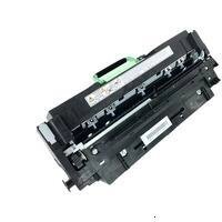 ЗИП Ricoh B1804013 Узел термозакрепления в сборе Fuser Unit для Aficio 3228, 3235C от компании MetSnab - фото 1