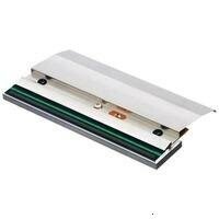 ЗИП Toshiba 0TSBC0145201F Печатающая головка Thermal Printhead (600 dpi) для B-EX4T2, B-EX4D2 от компании MetSnab - фото 1