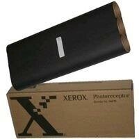 ЗИП Xerox 001R00575 Ремень (лента) переноса OPC Photoreceptor PR Belt Only, 500К для DP 4135, 4635, 5090, 5090S, 5390, от компании MetSnab - фото 1